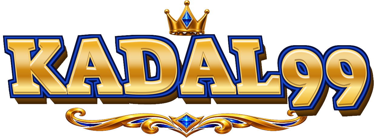 KADAL99